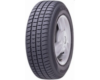 2000392 Зимняя резина, шины  KINGSTAR 195/70 R15 KIN Winter Radial W410 S LT/C