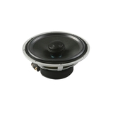 Eton  RSX 160 Коаксиальная акустика 16 см.