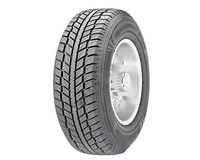 1007395 Зимняя резина, шины  KINGSTAR 245/70 R16 WINTER RADIAL RW07 S XL