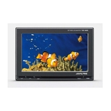 Alpine TME-M680 для установки в подголовник 5.8 дюйма