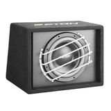 ETON Force 10-800 BR  Корпусной  сабвуфер