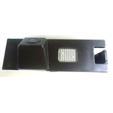 PHANTOM CAM-0842 Видеокамера для установки в штатное место Hyndai ix35, ix55