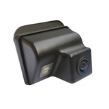 PHANTOM CAM-0533 Видеокамера для установки в штатное место Mazda CX-7, 6 (hatchback)