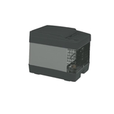 FT-030/MAN Компрессорный автохолодильник WAECO CoolFreeze FT-30 30л. 12-24В для кабины грузовика MAN