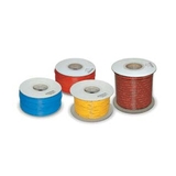 Daxx P16 Primary Wire Многожильный монтажный провод 16 Ga (1.3 mm2) бухта 280 метров