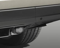 VPLGT0073 13ти контактный разъем для Range Rover 2013--