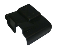08700 Адаптер для установки подлокотника Armster Ford Fiesta, Fusion 2005 - 2009