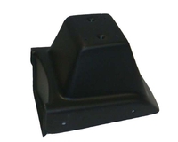 07202 Адаптер для установки подлокотника Armster Skoda Octavia