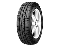 441596 Зимняя резина, шины  BFGoodrich 205/75 R16C 110/108R  ACTIVAN WINTER