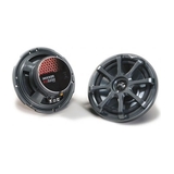 Kicker   KS 5250 Коаксиальная акустика 13 см.