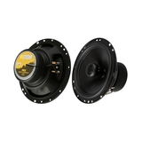 Eton  PRX 170 Коаксиальная акустика 16 см.
