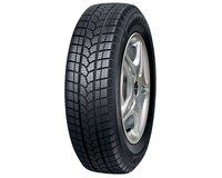 188563 Зимняя резина, шины  Tigar 195/65 R15 91H  Winter 1