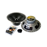 Eton Eton PRO 170 Компонентная акустика 16 см.