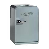 MF-15-12/230 Термоэлектрический автохолодильник WAECO MyFridge MF-15 15л.