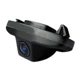 PHANTOM CA-0518 Видеокамера для установки в штатное место Honda Accord 2008