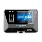 Видеорегиcтратор VisionDrive VD-3000K