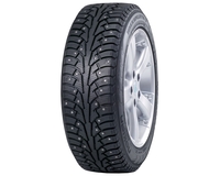 TS31744 Зимняя резина, шины  Nokian 155/70 R 13 75T NOKIAN HKPL 5