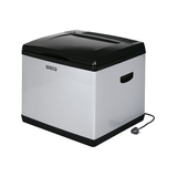 CK-40D-230  Компрессорный автохолодильник WAECO CoolFun CK-40D 40л. 230В