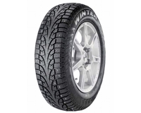 1642800 Зимняя резина, ошипованная шина  Pirelli 235/65R16 115R WINTER CHRONO C