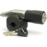 220 Замок на рулевой вал  Гарант Блок Люкс  для автомобиля  KIA SPECTRA /05-/