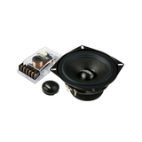 Eton PRO 140 Компонентная акустика 13 см.