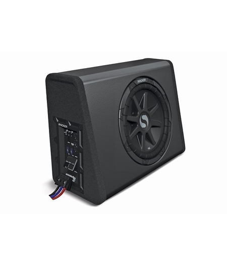 Kicker sales substation pes10c