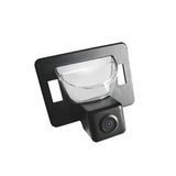 PHANTOM CAM-0808 Видеокамера для установки в штатное место Mazda 5