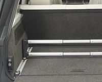 VPLGS0170 Направляющие рейлинги и петли для багажника Range Rover 2013