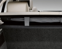 VPLGS0153 Крепление для зонтика для Range Rover 2013