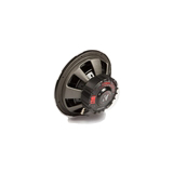 Kicker CompVT CVT65  Сабвуферный динамик с уменьшенной монтажной глубиной