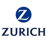 zurich-logo1_1.jpg
