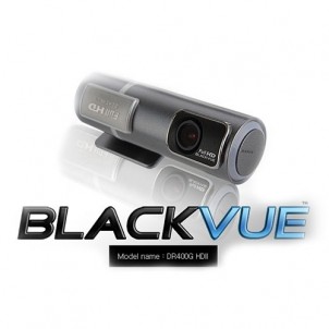 blackvue-400g-hd2-302x302.jpg