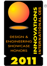 award.png