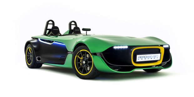 caterham-aeroseven_620.jpg