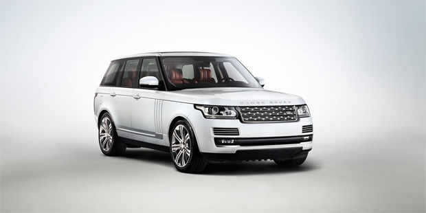 range-rover-long_1.jpg