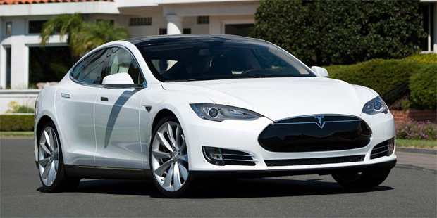 tesla-model-s_620.JPG