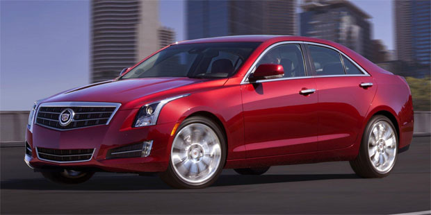 cadillac-ats_620.JPG