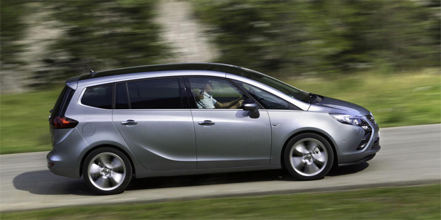 opel-zafira-tourer_620.JPG