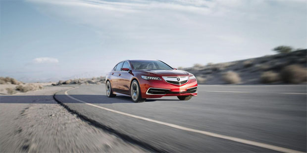 acura-tlx_620.jpg