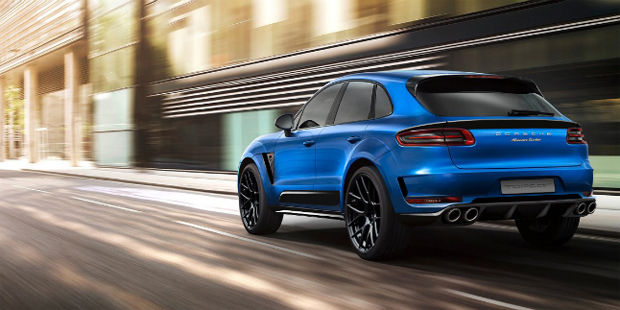 porsche-macan_620.JPG