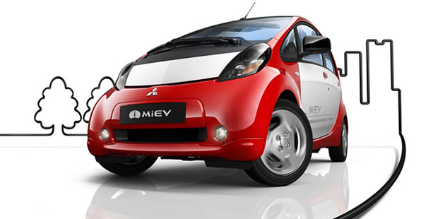 mitsubishi-i-miev_620.JPG