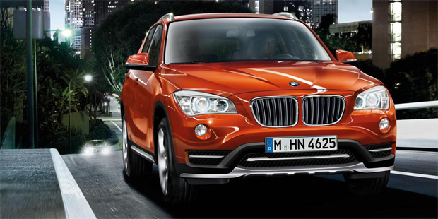 bmwx1_620.jpg