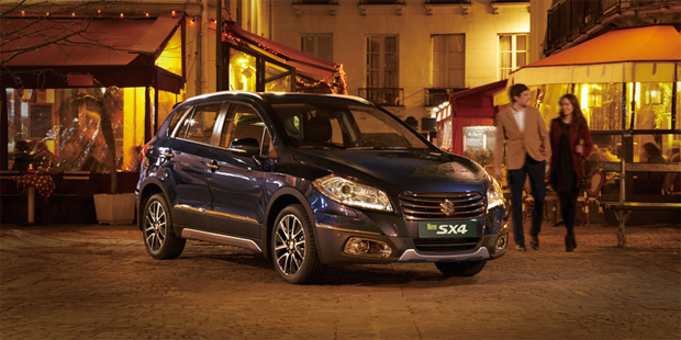 suzuki-new-sx4_1.JPG