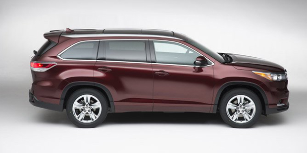 toyotahighlander_620.JPG