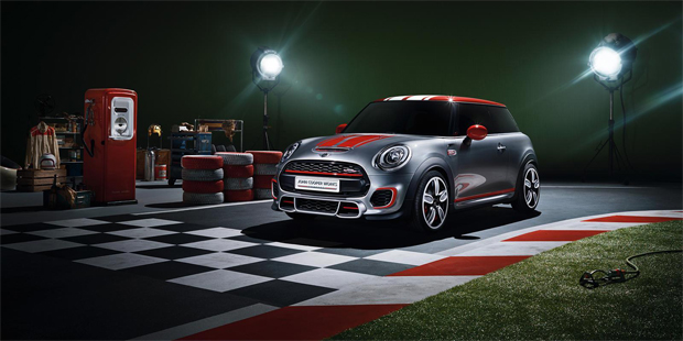 mini-jcw_620.jpg