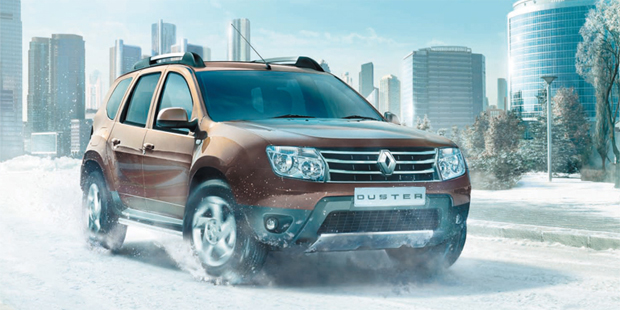 renaultduster_620.jpg