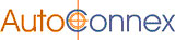 autoconnex-logo.jpg