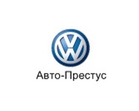Интернет Магазин Капитан Украина
