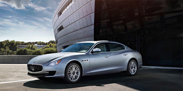 maserati-quattroporte_620.JPG