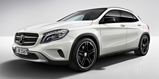 mercedes-gla-1_620.JPG